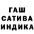 Cannafood конопля Olga Voltrova