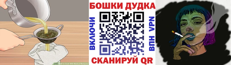 дарнет шоп  МЕГА ТОР  Canna-Cookies марихуана  Злынка 