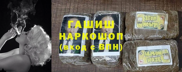 a pvp Сосновка